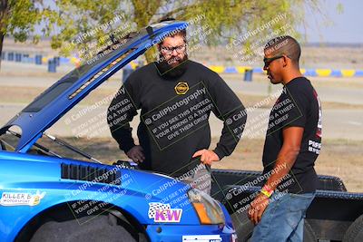 media/Nov-12-2022-GTA Finals Buttonwillow (Sat) [[f6daed5954]]/Around the Pits/